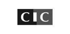 Logo-BKN