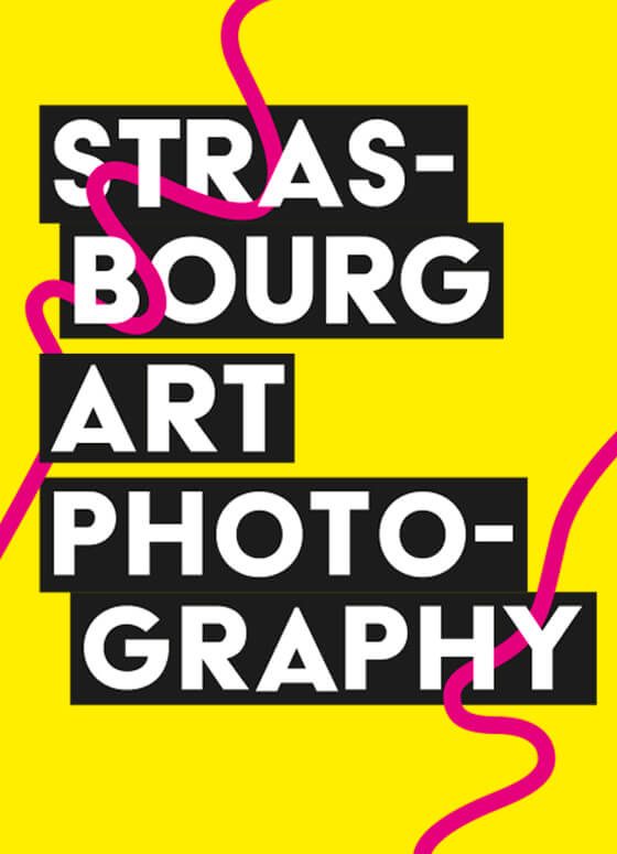 Strasbourg-art-photography